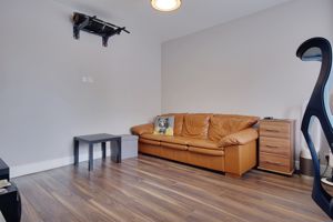 Lounge- click for photo gallery